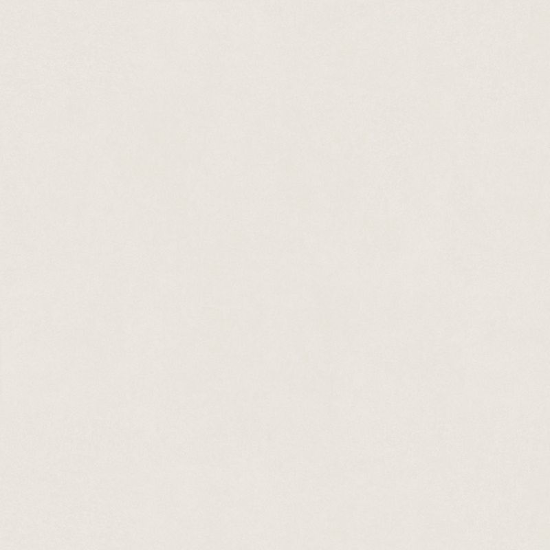 Cimento Off Beige AC