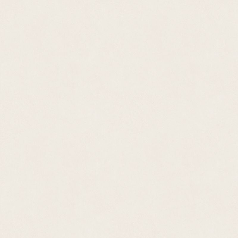 Cimento Off White AC