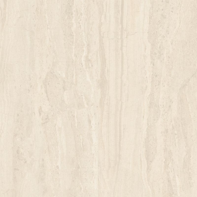 Travertino PL