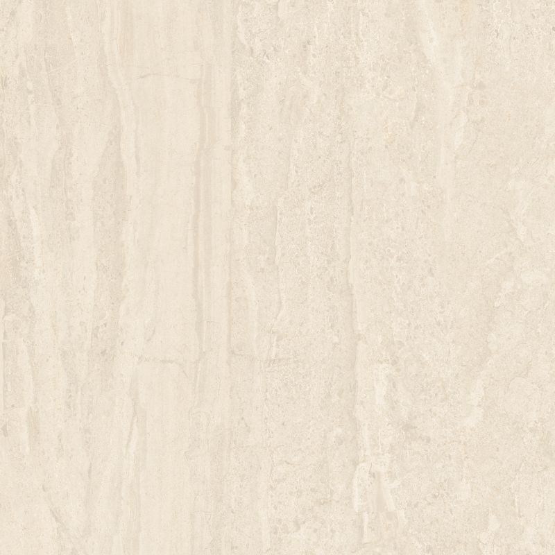 Travertino PL