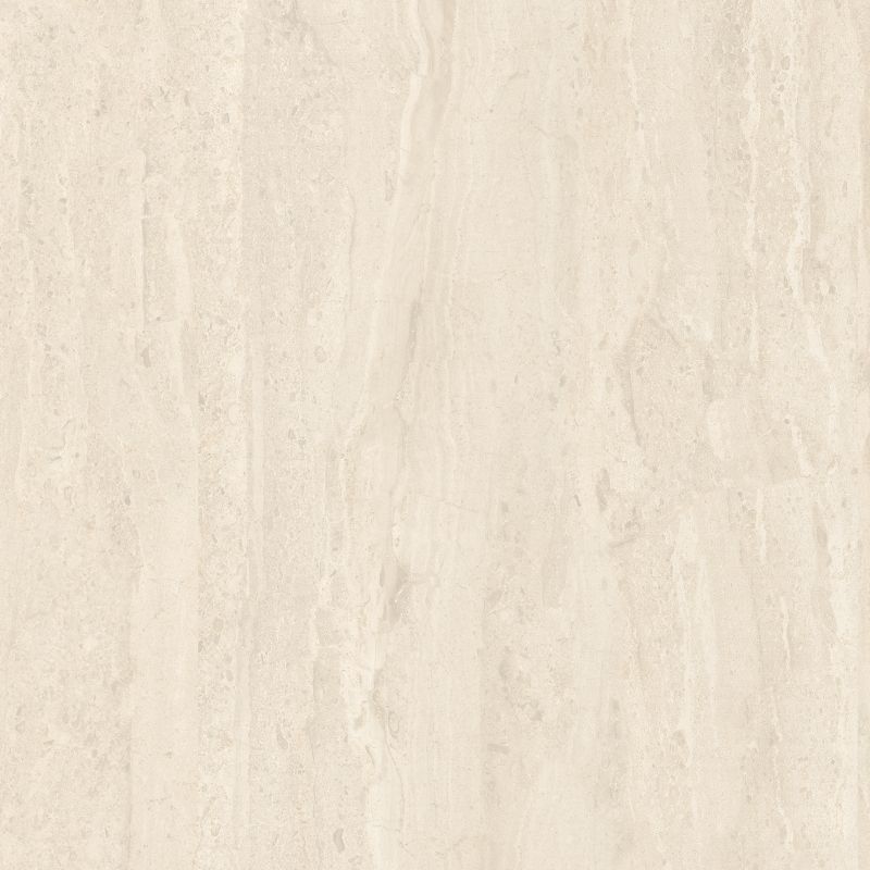 Travertino PL